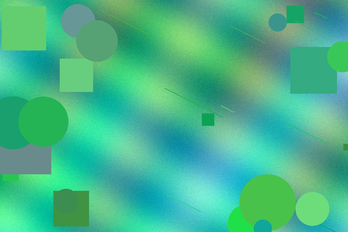 青少年性健康教育知识科普图片